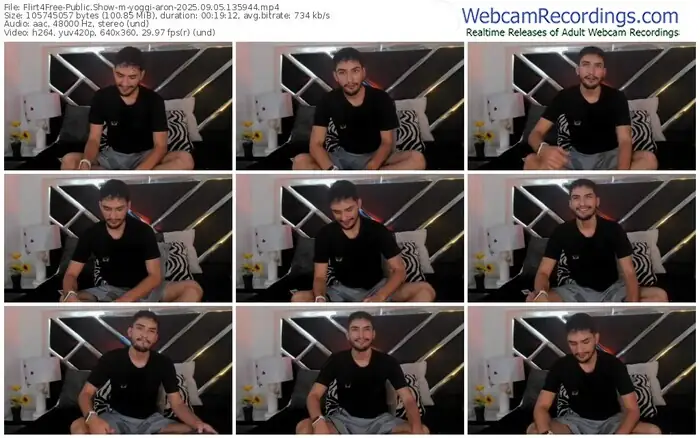 flirt4free-yoggi-aron-09-05-2025-13-59-44