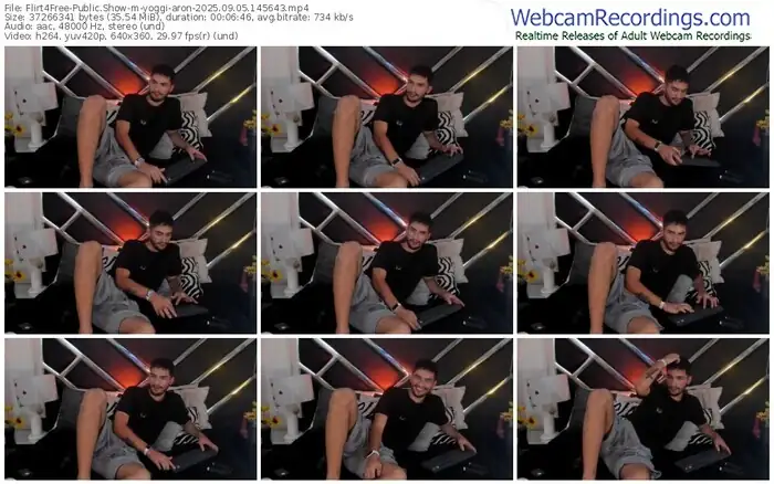 flirt4free-yoggi-aron-09-05-2025-14-56-43