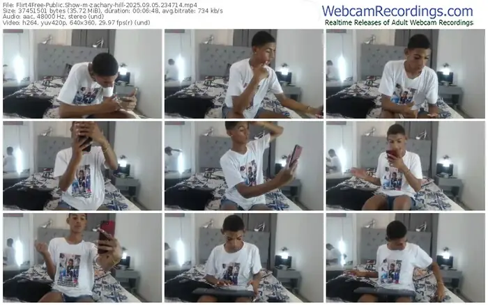 flirt4free-zachary-hill-09-05-2025-23-47-14