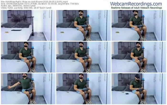 flirt4free-zack-froone-09-05-2025-13-10-51