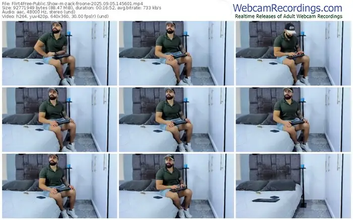 flirt4free-zack-froone-09-05-2025-14-56-01