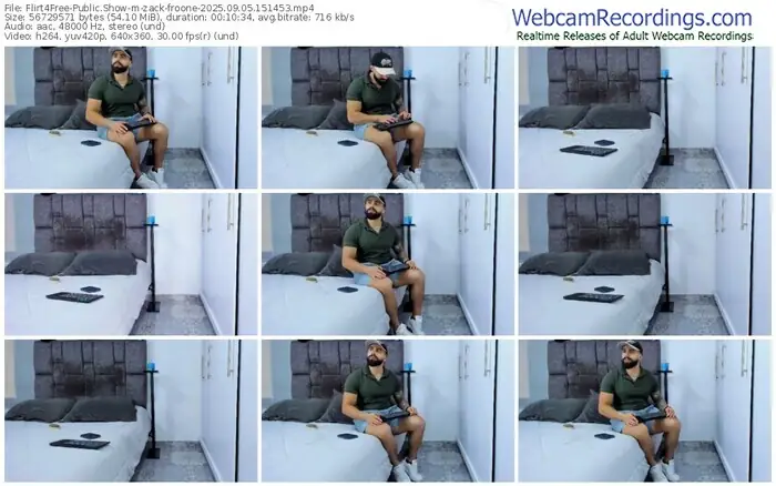 flirt4free-zack-froone-09-05-2025-15-14-53