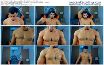 flirt4free-zaiden-klein-09-05-2025-06-19-11