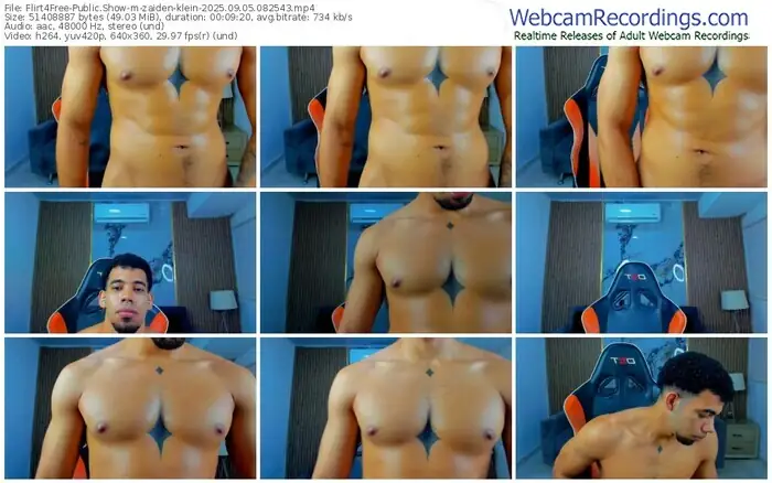 flirt4free-zaiden-klein-09-05-2025-08-25-43