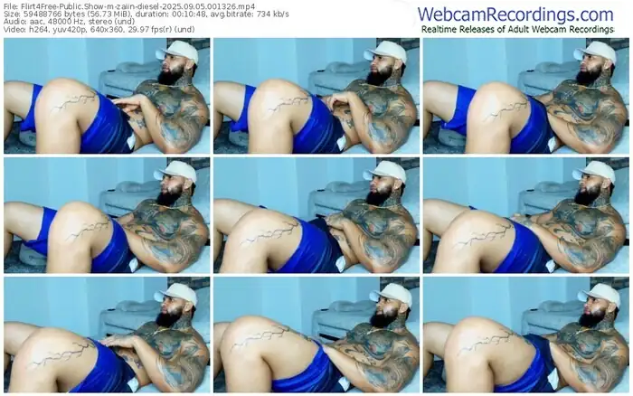 flirt4free-zaiin-diesel-09-05-2025-00-13-26