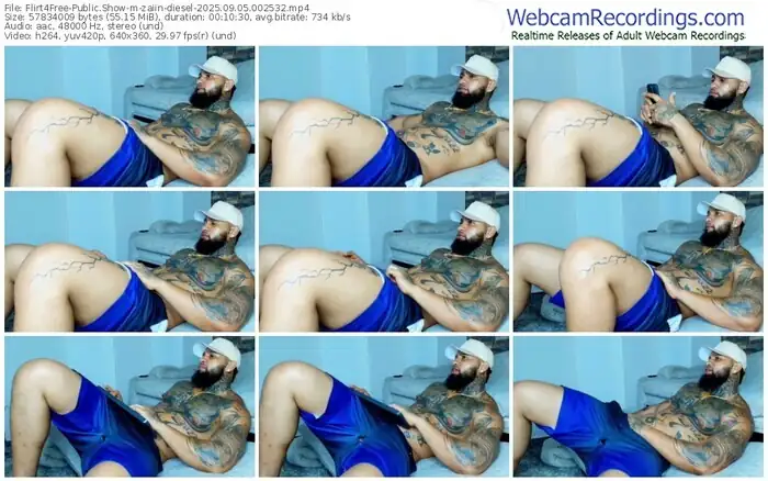 flirt4free-zaiin-diesel-09-05-2025-00-25-32
