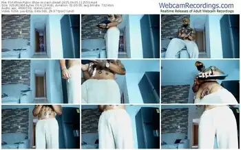 flirt4free-zaiin-diesel-09-05-2025-11-25-53