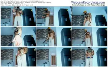 flirt4free-zaiin-diesel-09-05-2025-12-26-30