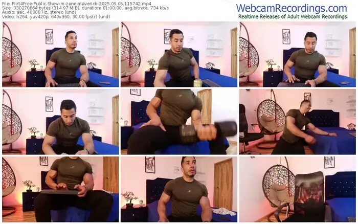 flirt4free-zane-maverick-09-05-2025-11-57-42