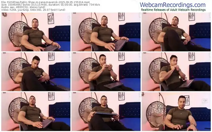 flirt4free-zane-maverick-09-05-2025-15-53-14