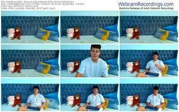 flirt4free-zeb-madison-09-05-2025-01-46-38