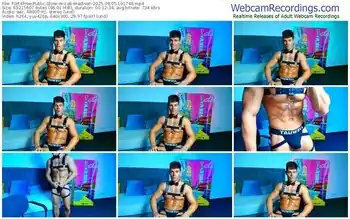 flirt4free-zeb-madison-09-05-2025-19-17-48