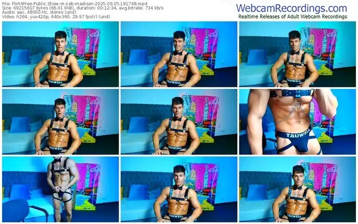 flirt4free-zeb-madison-09-05-2025-19-17-48