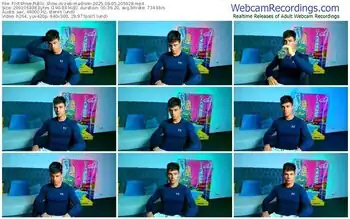 flirt4free-zeb-madison-09-05-2025-20-59-28