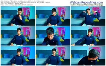 flirt4free-zeb-madison-09-05-2025-21-52-36