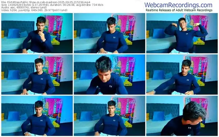 flirt4free-zeb-madison-09-05-2025-21-52-36