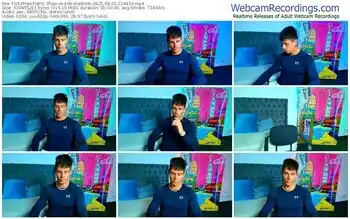 flirt4free-zeb-madison-09-05-2025-22-44-33