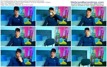 flirt4free-zeb-madison-09-05-2025-23-45-33