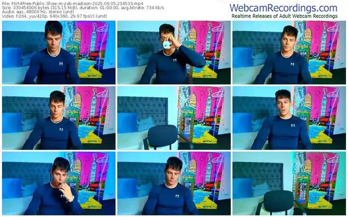 flirt4free-zeb-madison-09-05-2025-23-45-33