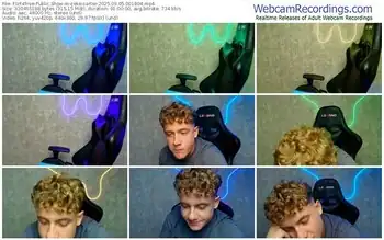 flirt4free-zeke-carter-09-05-2025-00-18-04