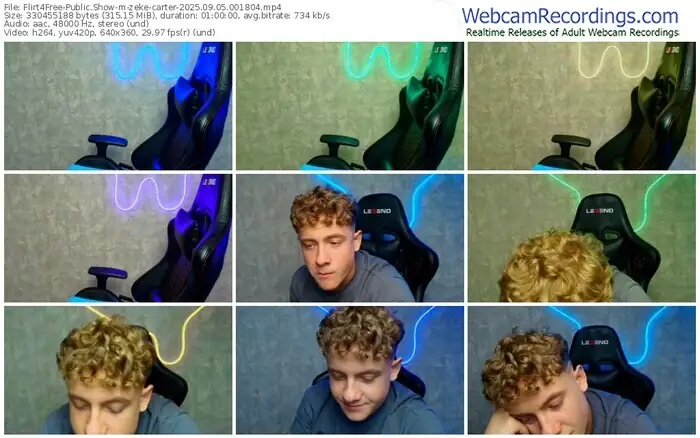 flirt4free-zeke-carter-09-05-2025-00-18-04