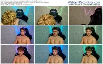 flirt4free-zeke-carter-09-05-2025-01-18-44