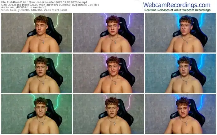 flirt4free-zeke-carter-09-05-2025-02-26-14