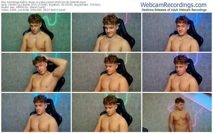 flirt4free-zeke-carter-09-05-2025-03-40-39