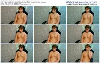 flirt4free-zeke-carter-09-05-2025-04-41-24