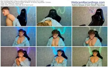 flirt4free-zeke-carter-09-05-2025-17-01-17