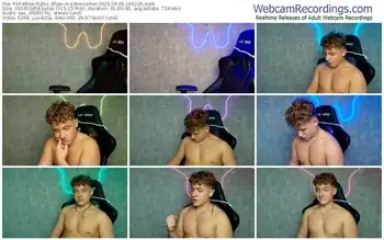 flirt4free-zeke-carter-09-05-2025-19-02-20