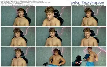 flirt4free-zeke-carter-09-05-2025-20-03-13