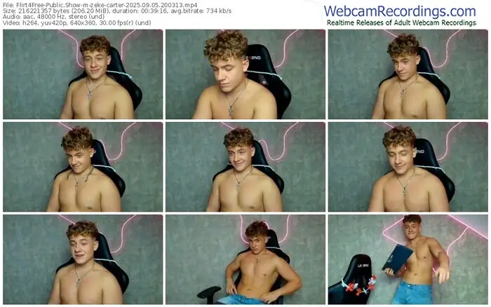 flirt4free-zeke-carter-09-05-2025-20-03-13