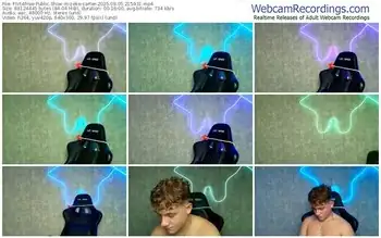 flirt4free-zeke-carter-09-05-2025-21-59-31