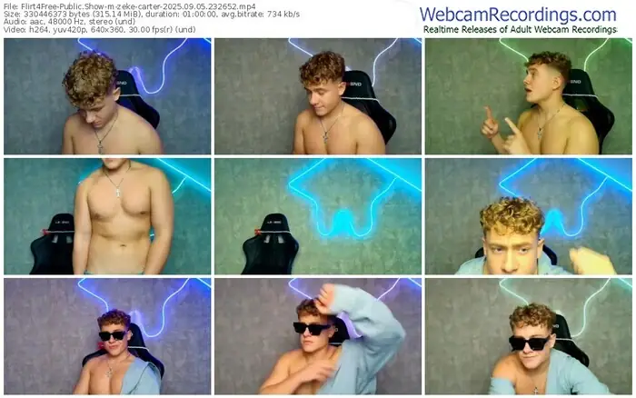 flirt4free-zeke-carter-09-05-2025-23-26-52