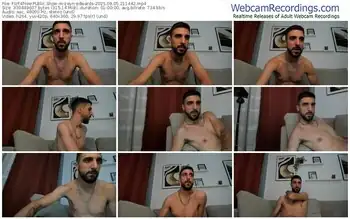 flirt4free-zeyn-edwards-09-05-2025-21-14-42