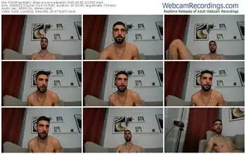 flirt4free-zeyn-edwards-09-05-2025-22-15-07