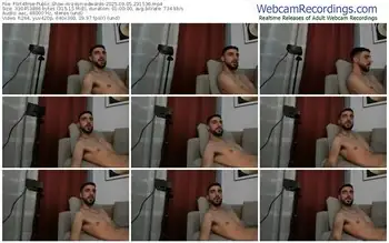 flirt4free-zeyn-edwards-09-05-2025-23-15-36