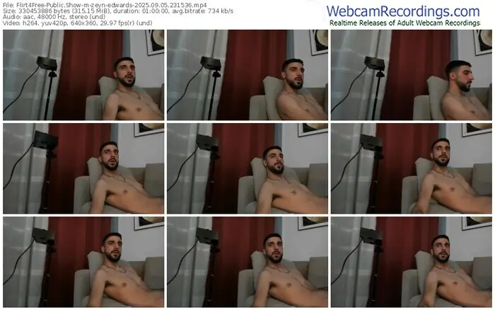 flirt4free-zeyn-edwards-09-05-2025-23-15-36