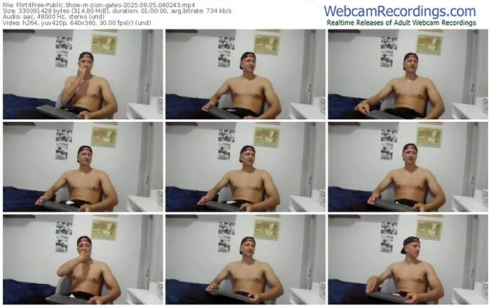 flirt4free-zion-gates-09-05-2025-04-02-43