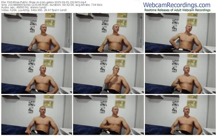 flirt4free-zion-gates-09-05-2025-23-19-03