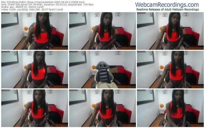 flirt4free-hanna-lamber-09-05-2025-11-39-58