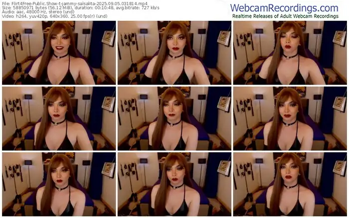 flirt4free-jammy-salsalita-09-05-2025-03-18-14