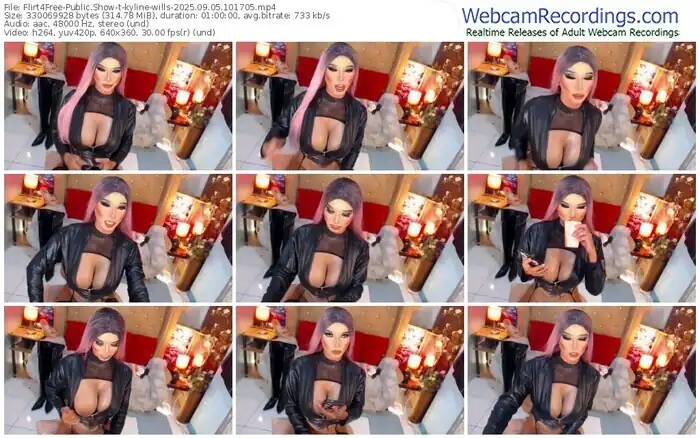 flirt4free-kyline-wills-09-05-2025-10-17-05