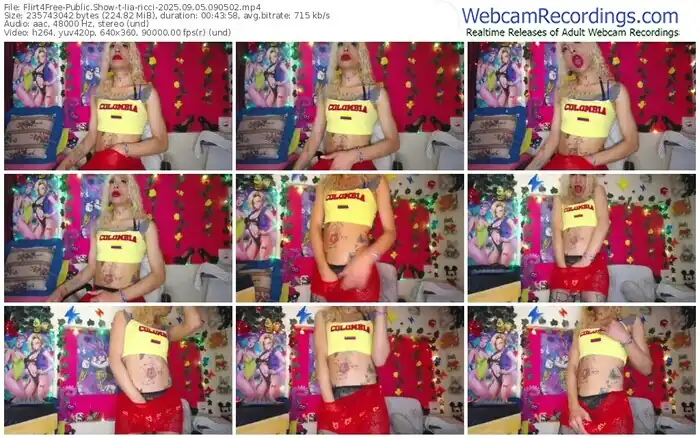 flirt4free-lia-ricci-09-05-2025-09-05-02