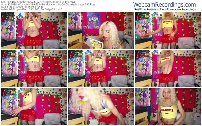 flirt4free-lia-ricci-09-05-2025-11-04-19