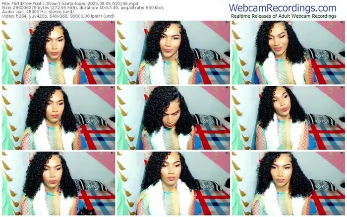 flirt4free-lunita-lopez-09-05-2025-01-01-56
