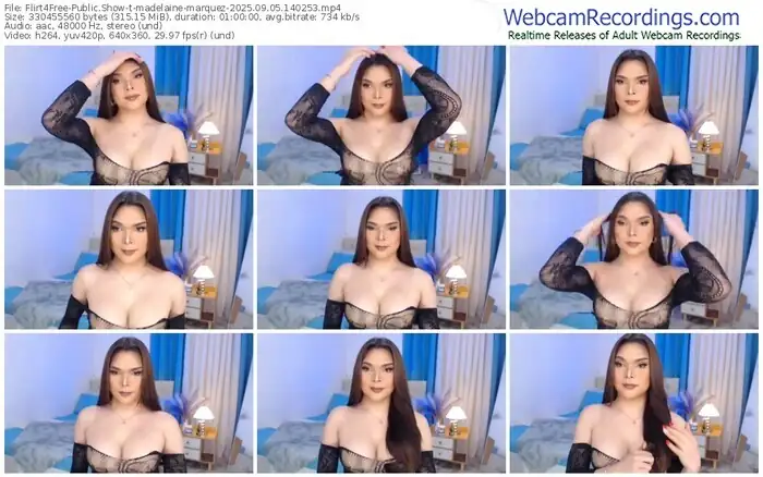 flirt4free-madelaine-marquez-09-05-2025-14-02-53