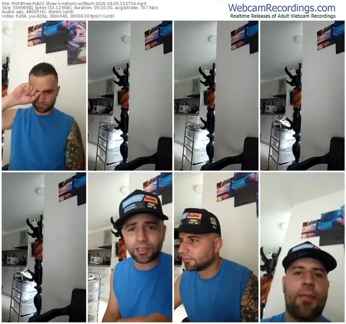 flirt4free-nahomi-willburt-09-05-2025-15-27-54