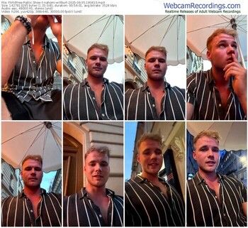 flirt4free-nahomi-willburt-09-05-2025-18-04-10
